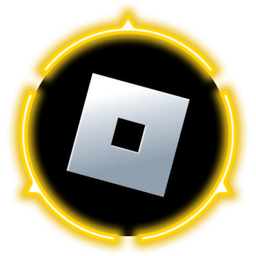 Mostrar productos en la categoría ⭐Roblox / Gift Card
