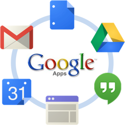 Mostrar productos en la categoría GOOGLE ONE