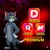 Imagen de DRAMABOX
