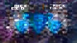 Imagen de METODO FREEFIRE A MENOR PRECIO 