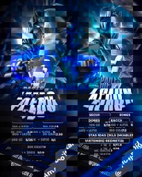 Imagen de SEGUIDORES FACEBOOK 