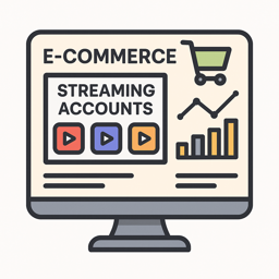 Imagen de Plataforma Ecommerce / Marketplace Multitienda