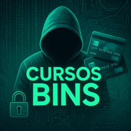 Imagen de CURSO BIN