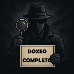 Imagen de DOXEO COMPLETO