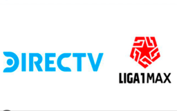 Mostrar productos en la categoría DIRECTV GO