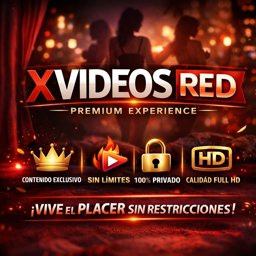Imagen de RED VIDEOS X1 MES