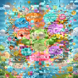 Imagen de DUOLINGO 1 MES