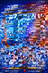 Imagen de IPTV PREMIUM CUENTA X 30 DIAS