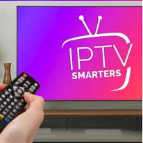 Imagen de IPTV PREMIUM 3 DISP X 90 DIAS