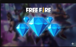 Imagen de METODO DE FREFIRE 