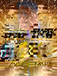 Imagen de 1000 SEGUIDORES TIKTOK!!!