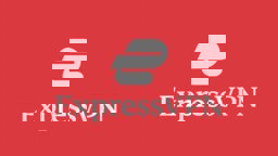 Imagen de ExpressVPN / 1 año
