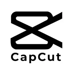 Mostrar productos en la categoría CapCut