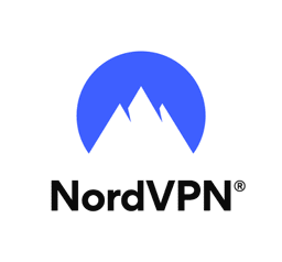Imagen de Nord VPN x 3 Meses - Link Activación