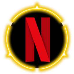 Mostrar productos en la categoría ⭐Netflx Premium 4K
