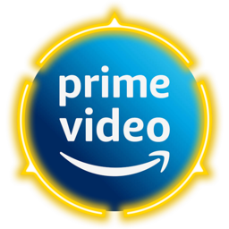 Mostrar productos en la categoría ⭐PR1ME V1DE0 / Premium