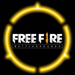 Mostrar productos en la categoría ⭐Free Fire - Diamantes