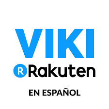 Mostrar productos en la categoría Viki Rakuten